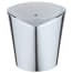 GROHE 45995000 Image 3