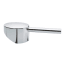 GROHE 46015000 Image 1