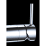 GROHE 46015000 Image 2