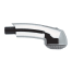 GROHE 46312IE0 Image 1