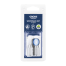 GROHE 48186000 Image 2