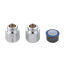 GROHE 48189000 Image 1