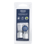 GROHE 48189000 Image 2