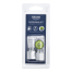GROHE 48190000 Image 2