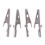GARDNER BENDER 14-076 Image 1