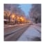 GENERAC 5616 Image 2