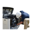 GENERAC 5630 Image 3