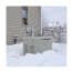 GENERAC 5630 Image 2