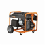 GENERAC 5976 Image 4