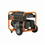GENERAC 5976 Image 2