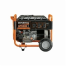 GENERAC 5976 Image 5