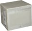 GENERAC 6338 Image 1