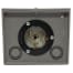 GENERAC 6338 Image 2