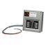 GENERAC 6854 Image 3