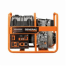 GENERAC 6864 Image 3
