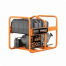 GENERAC 6864 Image 2