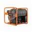 GENERAC 6864 Image 4