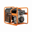 GENERAC 6864 Image 5