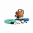 GENERAC 6917 Image 1