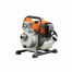 GENERAC 6917 Image 3