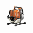 GENERAC 6917 Image 4