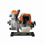 GENERAC 6917 Image 5