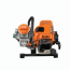 GENERAC 6917 Image 2