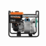 GENERAC 6920 Image 4