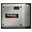 GENERAC 7000 Image 1