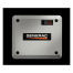 GENERAC 7000 Image 3