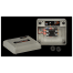 GENERAC 7000 Image 2