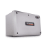 GENERAC 7006 Image 1