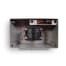 GENERAC 7006 Image 2