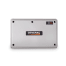 GENERAC 7006 Image 4