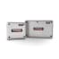 GENERAC 7006 Image 3