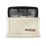 GENERAC 7171 Image 2