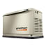 GENERAC 70381 Image 1