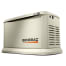GENERAC 70422 Image 1