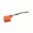 GENERAC 7102 Image 1