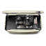 GENERAC 7171 Image 4