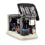 GENERAC 7171 Image 3