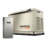 GENERAC 7172 Image 1