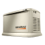 GENERAC 7209 Image 1