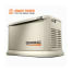 GENERAC 7209 Image 5