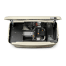 GENERAC 7209 Image 2