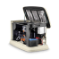 GENERAC 7209 Image 4