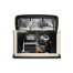 GENERAC 7209 Image 3
