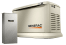 GENERAC 7210 Image 1