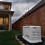 GENERAC 7210 Image 2