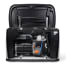 GENERAC 7282 Image 2